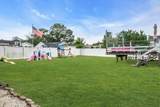 20 Lakewood Avenue - Photo 54