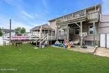 20 Lakewood Avenue - Photo 55