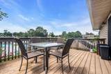 20 Lakewood Avenue - Photo 59