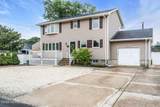 20 Lakewood Avenue - Photo 6