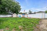 20 Lakewood Avenue - Photo 60