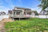 20 Lakewood Avenue - Photo 61