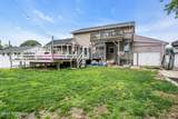 20 Lakewood Avenue - Photo 62