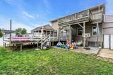 20 Lakewood Avenue - Photo 64
