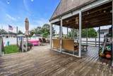 20 Lakewood Avenue - Photo 65