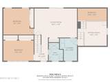 20 Lakewood Avenue - Photo 67