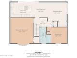 20 Lakewood Avenue - Photo 68