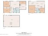20 Lakewood Avenue - Photo 69
