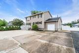20 Lakewood Avenue - Photo 7