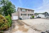 20 Lakewood Avenue - Photo 8