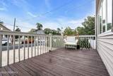20 Lakewood Avenue - Photo 9