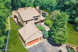 6 Sugar Lane - Photo 1
