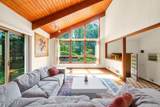 6 Sugar Lane - Photo 10