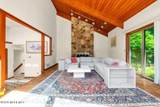 6 Sugar Lane - Photo 11