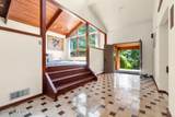 6 Sugar Lane - Photo 12