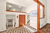 6 Sugar Lane - Photo 13