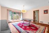 6 Sugar Lane - Photo 14