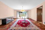 6 Sugar Lane - Photo 15
