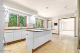 6 Sugar Lane - Photo 16