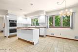 6 Sugar Lane - Photo 17