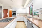 6 Sugar Lane - Photo 18