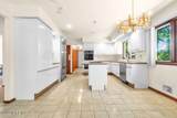 6 Sugar Lane - Photo 19