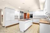 6 Sugar Lane - Photo 20