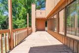 6 Sugar Lane - Photo 21