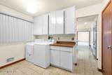 6 Sugar Lane - Photo 22