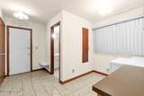 6 Sugar Lane - Photo 23