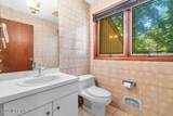 6 Sugar Lane - Photo 24