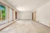 6 Sugar Lane - Photo 26