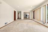 6 Sugar Lane - Photo 27