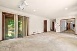 6 Sugar Lane - Photo 28