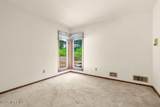 6 Sugar Lane - Photo 29