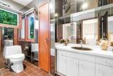 6 Sugar Lane - Photo 30