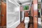 6 Sugar Lane - Photo 31