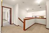6 Sugar Lane - Photo 32