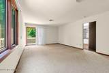 6 Sugar Lane - Photo 33