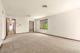 6 Sugar Lane - Photo 34