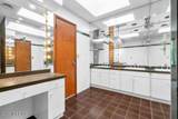 6 Sugar Lane - Photo 35