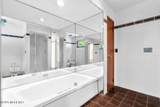 6 Sugar Lane - Photo 36