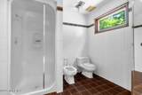 6 Sugar Lane - Photo 37