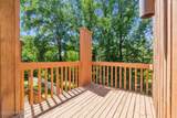 6 Sugar Lane - Photo 38