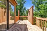 6 Sugar Lane - Photo 39