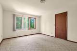 6 Sugar Lane - Photo 40