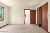 6 Sugar Lane - Photo 41