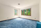 6 Sugar Lane - Photo 42