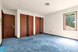 6 Sugar Lane - Photo 43