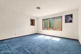 6 Sugar Lane - Photo 44